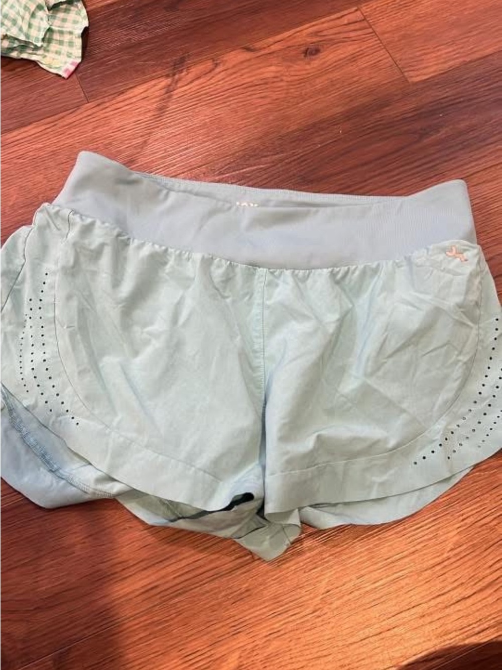 JoyLab Light Athletic Shorts